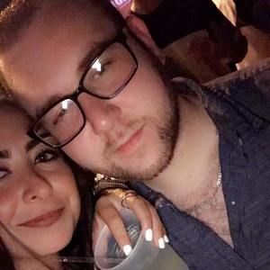 Meet your Posher, Ben